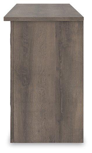 Arlenbry 60" TV Stand - Tony’s Furniture Store & Linen (GA) - Multi Location