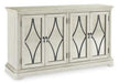 Arlendyne Dining Room Set - Tony’s Furniture Store & Linen (GA) - Multi Location