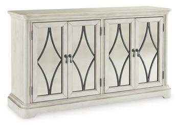 Arlendyne Dining Room Set - Tony’s Furniture Store & Linen (GA) - Multi Location