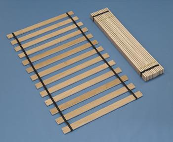 Onita Panel Bed - Tony’s Furniture Store & Linen (GA) - Multi Location