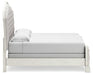 Arlendyne Bedroom Set - Tony’s Furniture Store & Linen (GA) - Multi Location