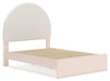 Wistenpine Upholstered Bed with Storage - Tony’s Furniture Store & Linen (GA) - Multi Location