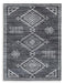 Arloman Rug - Tony’s Furniture Store & Linen (GA) - Multi Location