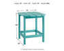 Sundown Treasure Outdoor Seating Set - Tony’s Furniture Store & Linen (GA) - Multi Location