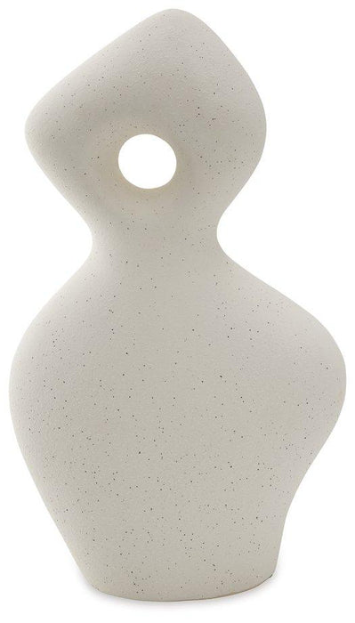 Arthrow Sculpture - Tony’s Furniture Store & Linen (GA) - Multi Location