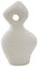 Arthrow Sculpture - Tony’s Furniture Store & Linen (GA) - Multi Location