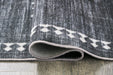 Arloman Rug - Tony’s Furniture Store & Linen (GA) - Multi Location