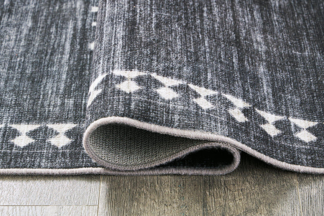Arloman Rug - Tony’s Furniture Store & Linen (GA) - Multi Location