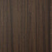 Bandyn Table (Set of 3) - Tony’s Furniture Store & Linen (GA) - Multi Location