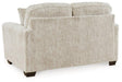 Lonoke Loveseat - Tony’s Furniture Store & Linen (GA) - Multi Location