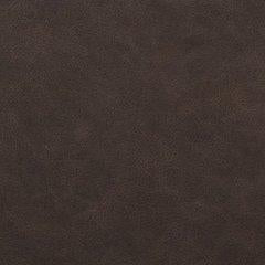 Schooner Rocks Power Recliner - Tony’s Furniture Store & Linen (GA) - Multi Location