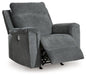 Barnsana Living Room Set - Tony’s Furniture Store & Linen (GA) - Multi Location