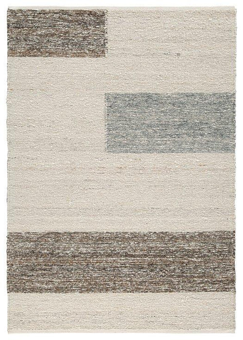 Barus Rug - Tony’s Furniture Store & Linen (GA) - Multi Location