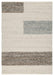 Barus Rug - Tony’s Furniture Store & Linen (GA) - Multi Location