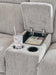 Barnsana Living Room Set - Tony’s Furniture Store & Linen (GA) - Multi Location