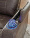 Schooner Rocks Power Recliner - Tony’s Furniture Store & Linen (GA) - Multi Location