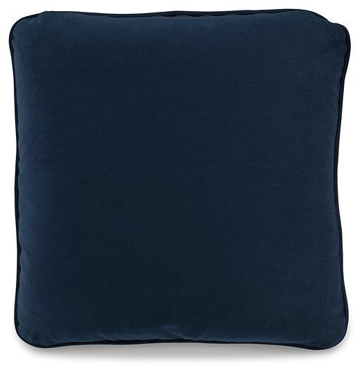 Caygan Pillow - Tony’s Furniture Store & Linen (GA) - Multi Location