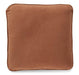Caygan Pillow - Tony’s Furniture Store & Linen (GA) - Multi Location