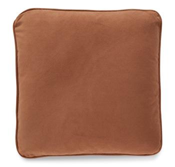 Caygan Pillow - Tony’s Furniture Store & Linen (GA) - Multi Location