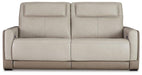Battleville Living Room Set - Tony’s Furniture Store & Linen (GA) - Multi Location