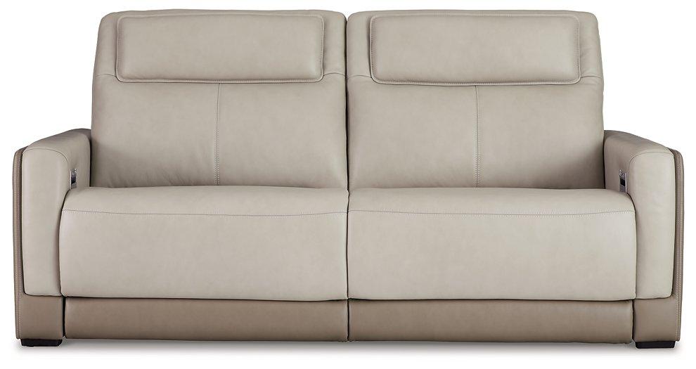 Battleville Living Room Set - Tony’s Furniture Store & Linen (GA) - Multi Location