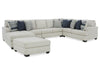 Lowder Living Room Set - Tony’s Furniture Store & Linen (GA) - Multi Location