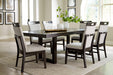 Neymorton Dining Room Set - Tony’s Furniture Store & Linen (GA) - Multi Location