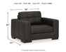 Luigi Living Room Set - Tony’s Furniture Store & Linen (GA) - Multi Location