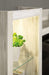 Bellaby 4-Piece Entertainment Center with Electric Fireplace - Tony’s Furniture Store & Linen (GA) - Multi Location