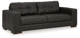 Luigi Sofa - Tony’s Furniture Store & Linen (GA) - Multi Location