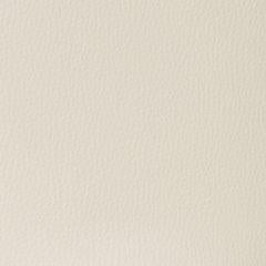 Bellatier Adjustable Height Bar Stool - Tony’s Furniture Store & Linen (GA) - Multi Location