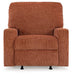 Aviemore Recliner - Tony’s Furniture Store & Linen (GA) - Multi Location