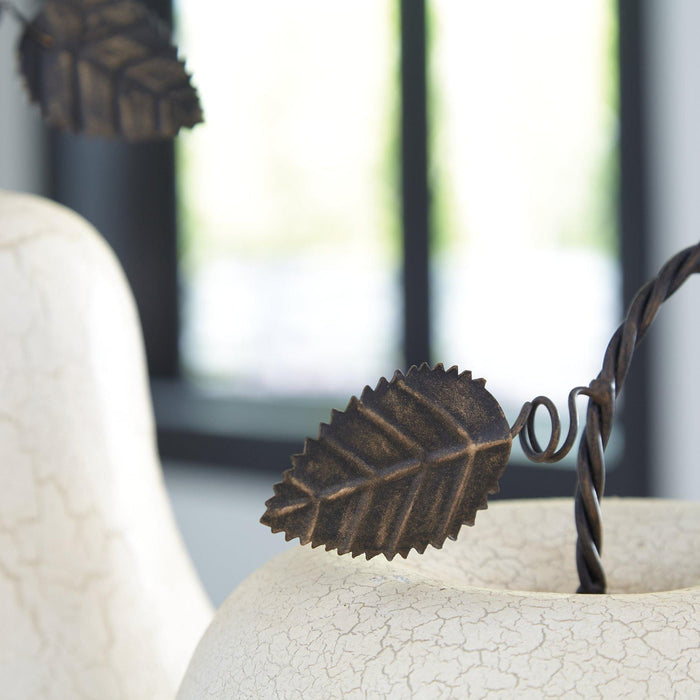 Bidelia Sculpture (Set of 2) - Tony’s Furniture Store & Linen (GA) - Multi Location