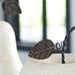 Bidelia Sculpture (Set of 2) - Tony’s Furniture Store & Linen (GA) - Multi Location