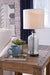 Bandile Table Lamp - Tony’s Furniture Store & Linen (GA) - Multi Location