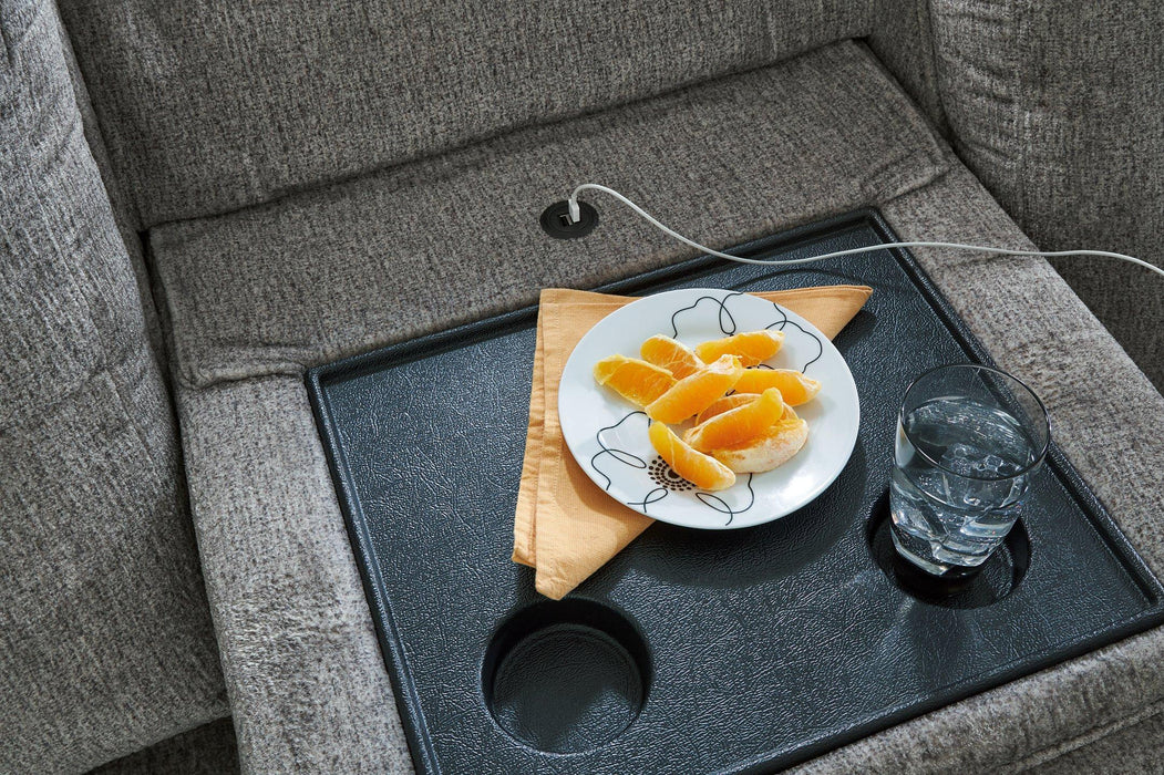Bindura Sofa - Tony’s Furniture Store & Linen (GA) - Multi Location