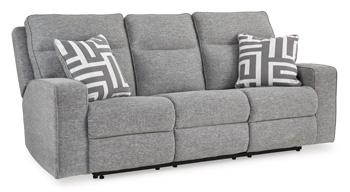 Biscoe Living Room Set - Tony’s Furniture Store & Linen (GA) - Multi Location