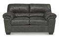 Bladen Loveseat - Tony’s Furniture Store & Linen (GA) - Multi Location