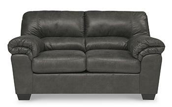 Bladen Loveseat - Tony’s Furniture Store & Linen (GA) - Multi Location
