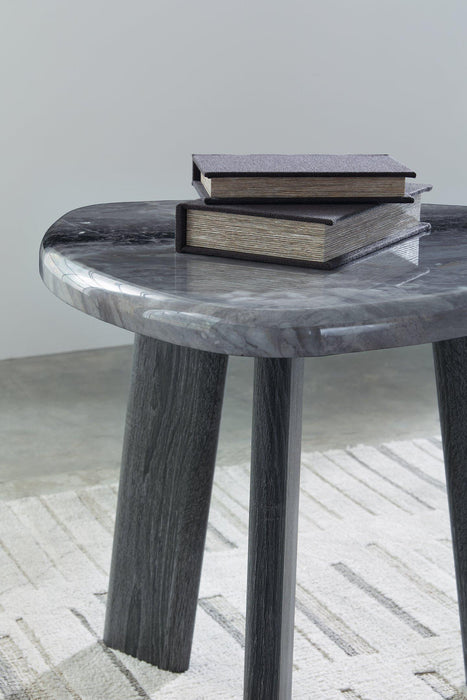 Bluebond Table (Set of 3) - Tony’s Furniture Store & Linen (GA) - Multi Location