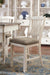 Bolanburg Counter Height Dining Set - Tony’s Furniture Store & Linen (GA) - Multi Location
