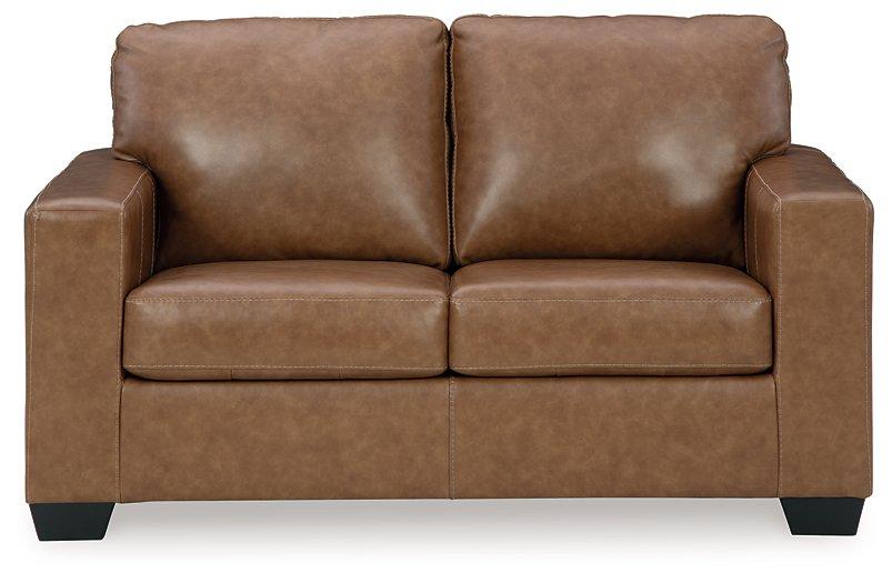 Bolsena Living Room Set - Tony’s Furniture Store & Linen (GA) - Multi Location