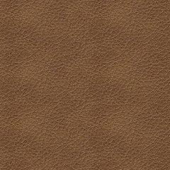 Bolsena Sofa - Tony’s Furniture Store & Linen (GA) - Multi Location