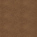 Bolsena Recliner - Tony’s Furniture Store & Linen (GA) - Multi Location