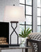 Brookthrone Table Lamp (Set of 2) - Tony’s Furniture Store & Linen (GA) - Multi Location