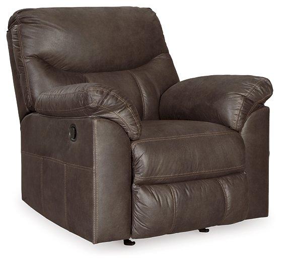 Boxberg Living Room Set - Tony’s Furniture Store & Linen (GA) - Multi Location