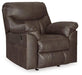 Boxberg Living Room Set - Tony’s Furniture Store & Linen (GA) - Multi Location