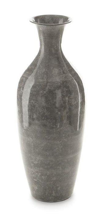 Brockwich Vase - Tony’s Furniture Store & Linen (GA) - Multi Location