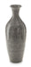 Brockwich Vase - Tony’s Furniture Store & Linen (GA) - Multi Location