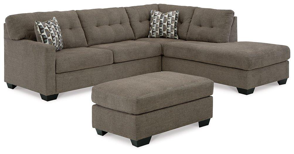 Mahoney Living Room Set - Tony’s Furniture Store & Linen (GA) - Multi Location